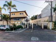 Casa / Sobrado em Condomínio para Venda em Porto...