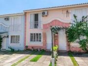 Casa / Sobrado em Condomínio para Venda em Porto... Casa / Sobrado em Condomínio para Venda em Porto...