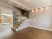 Casa / Sobrado em Condomínio para Venda em Porto...