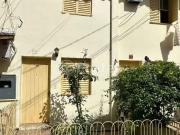 Casa / Sobrado em Condomínio para Venda em Porto...