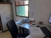 Casa / Sobrado em Condomínio para Venda em Porto...