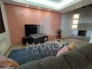 Casa / Sobrado em Condomínio para Venda em Porto...