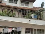 Casa / Sobrado em Condomínio para Venda em Porto...