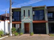 Casa / Sobrado em Condomínio para Venda em Porto...