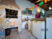 Casa / Sobrado em Condomínio para Venda em Porto...