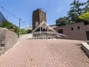 Casa / Sobrado em Condomínio para Venda em Porto...