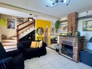 Casa / Sobrado em Condomínio para Venda em Porto... Casa / Sobrado em Condomínio para Venda em Porto...