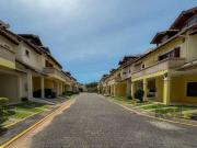 Casa / Sobrado em Condomínio para Venda em Porto...