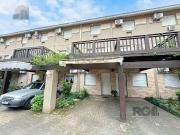 Casa / Sobrado em Condomínio para Venda em Porto...