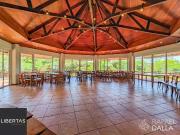 Casa / Sobrado em Condomínio para Venda em Porto...