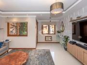 Casa / Sobrado em Condomínio para Venda em Porto...