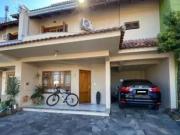 Casa / Sobrado em Condomínio para Venda em Porto...