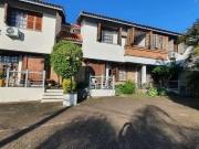 Casa / Sobrado em Condomínio para Venda em Porto...