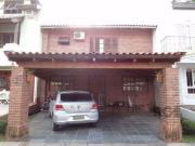 Casa / Sobrado em Condomínio para Venda em Porto...