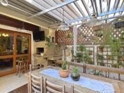 Casa / Sobrado em Condomínio para Venda em Porto...