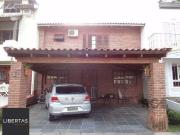 Casa / Sobrado em Condomínio para Venda em Porto...