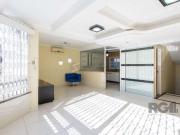 Casa / Sobrado em Condomínio para Venda em Porto...