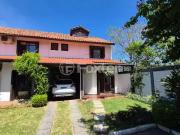 Casa / Sobrado em Condomínio para Venda em Porto... Casa / Sobrado em Condomínio para Venda em Porto...