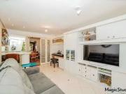 Casa / Sobrado em Condomínio para Venda em Porto...