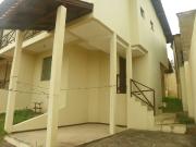 Casa / Sobrado em Condomínio para Venda em Porto...