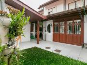 Casa / Sobrado em Condomínio para Venda em Porto...