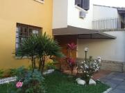 Casa / Sobrado em Condomínio para Venda em Porto...