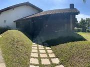 Casa / Sobrado em Condomínio para Venda em Porto...