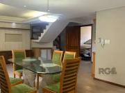 Casa / Sobrado em Condomínio para Venda em Porto...