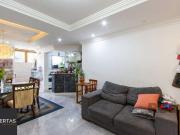 Casa / Sobrado em Condomínio para Venda em Porto...