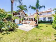 Casa / Sobrado em Condomínio para Venda em Porto...