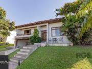 Casa / Sobrado em Condomínio para Venda em Porto...