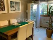 Casa / Sobrado em Condomínio para Venda em Porto...