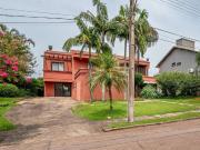 Casa / Sobrado em Condomínio para Venda em Porto...