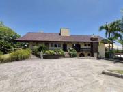 Casa / Sobrado em Condomínio para Venda em Porto...