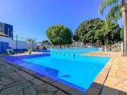 Casa / Sobrado em Condomínio para Venda em Porto...