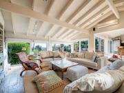 Casa / Sobrado em Condomínio para Venda em Porto...