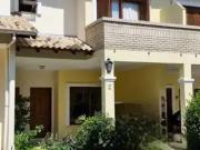 Casa / Sobrado em Condomínio para Venda em Porto...