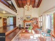 Casa / Sobrado em Condomínio para Venda em Porto...