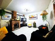 Casa / Sobrado em Condomínio para Venda em Porto...