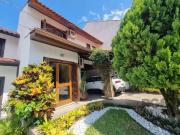 Casa / Sobrado em Condomínio para Venda em Porto...