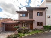 Casa / Sobrado em Condomínio para Venda em Porto...