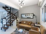 Casa / Sobrado em Condomínio para Venda em Porto...