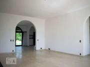 Casa / Sobrado em Condomínio para Venda em Porto...