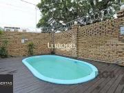 Casa / Sobrado em Condomínio para Venda em Porto...