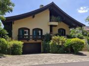 Casa / Sobrado em Condomínio para Venda em Porto...