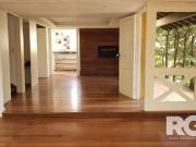 Casa / Sobrado em Condomínio para Venda em Porto...