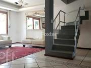 Casa / Sobrado em Condomínio para Venda em Porto...