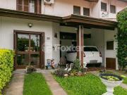 Casa / Sobrado em Condomínio para Venda em Porto...