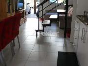 Casa / Sobrado em Condomínio para Venda em Porto...