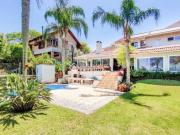 Casa / Sobrado em Condomínio para Venda em Porto...